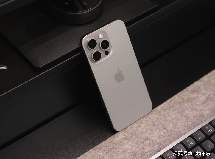 降价512GB直减3200元旗舰性能续航无忧不朽情缘iPho